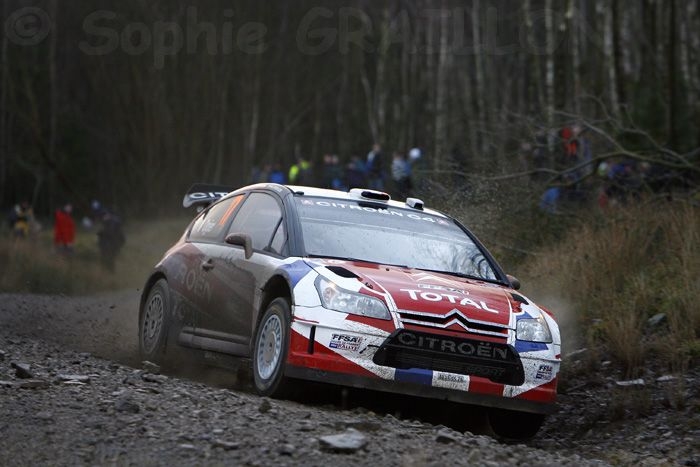 Ogier-Ingrassia  Shakedown.jpg